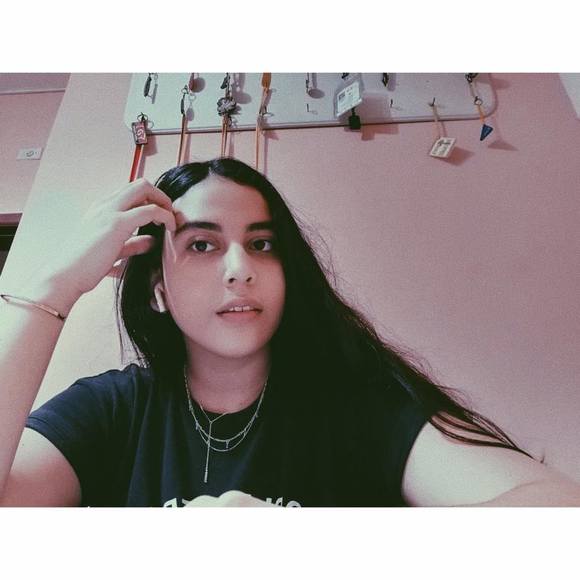 samanthacvb